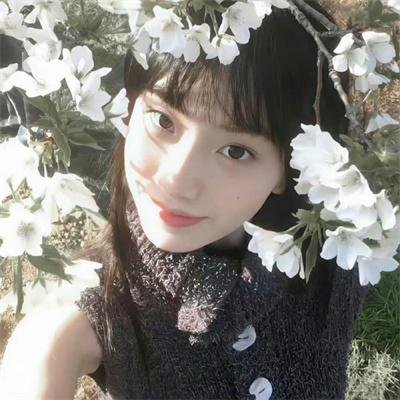 现代蛊惑仔