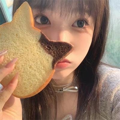 神勇飞虎霸王花